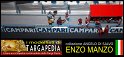 Box Ferrari GP.Monza 2000 - autocostruiito 1.43 (8)
